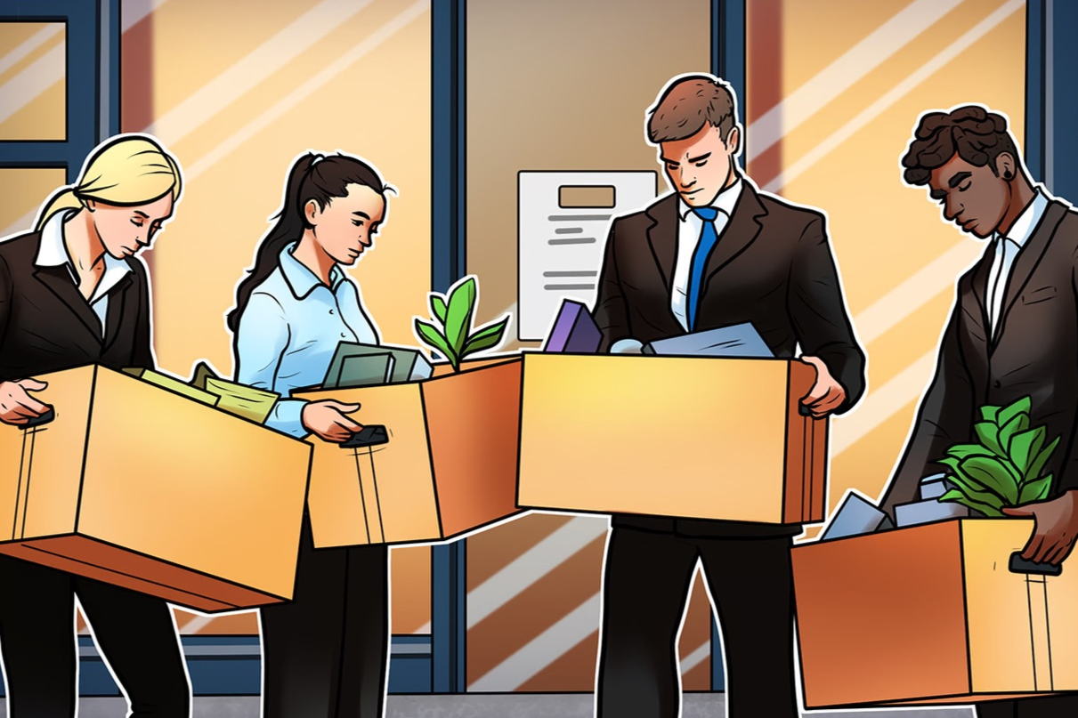 USDT交易平台挑选指南与购买策略解析
