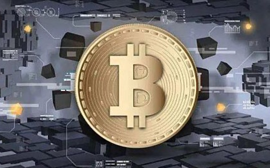 牛市利润最大化操作指南 | 如何高效把握牛市获利机遇
