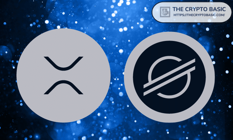 比特币购买步骤是什么 | 比特币投资教程全指南