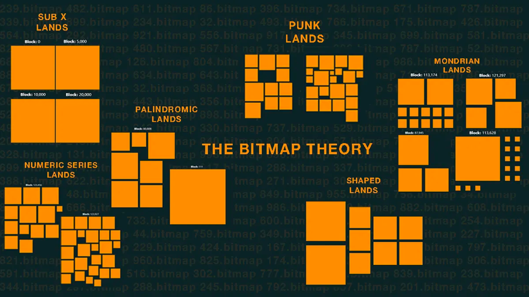 熊市来临买上升趋势还会被套吗 | 熊市趋势投资策略解析