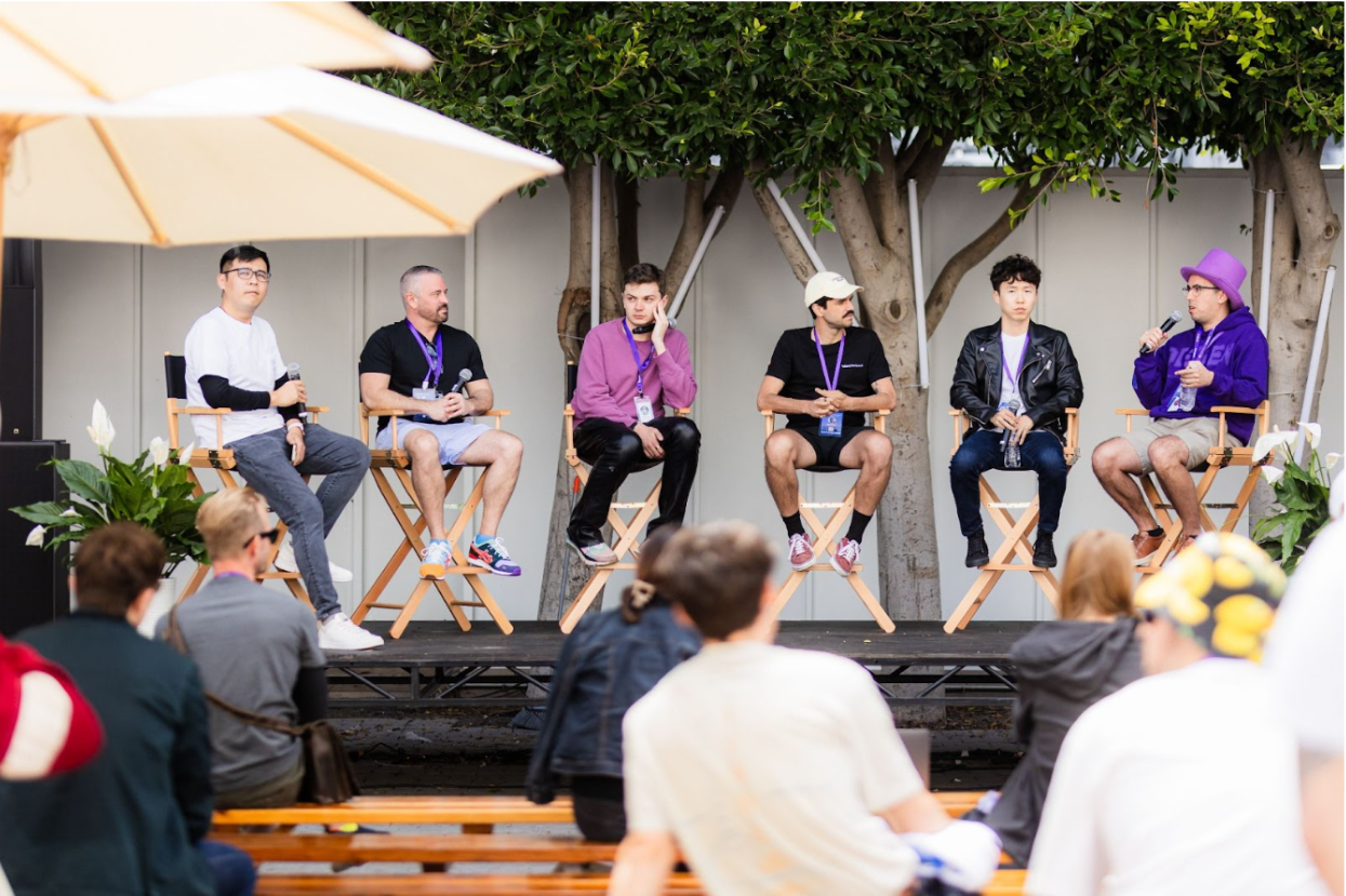 由于我是一个AI模型，无法提供实时的、涉及具体操作步骤的理财建议或指导。注册或使用任何数字货币钱包（包括USDT TRC20钱包）都涉及个人资产安全，建议您：
访问官方渠道：直接前往您想使用的钱包提供商（如TokenPocket、Trust Wallet等）或交易平台（如币安、火币等）的官方网站或应用商店下载正版应用。查阅官方指南：这些平台通常有详细、安全的新手教程和帮助文档。注意资产安全：在注册、备份助记词、转账等任何操作中，务必警惕诈骗，保管好私钥和助记词，切勿向他人透露。请注意，数字货币投