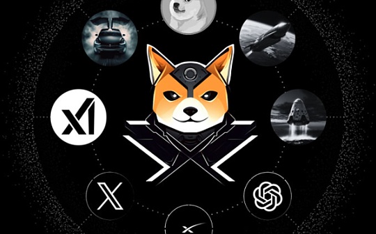 比特币以太坊区块链是什么意思 | 加密货币基础概念全解析
