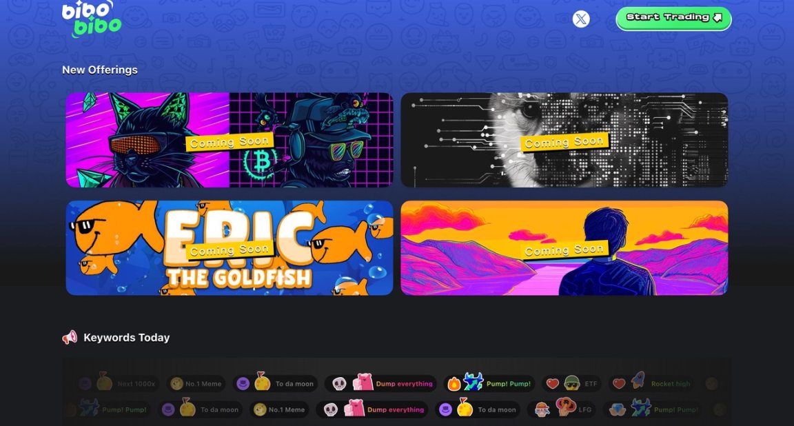 比特币以太坊区块链是什么意思 | 加密货币基础概念全解析
