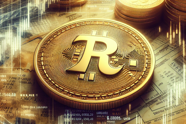 如何查询数字货币所属区块链网络 | 辨别代币链上归属方法指南
