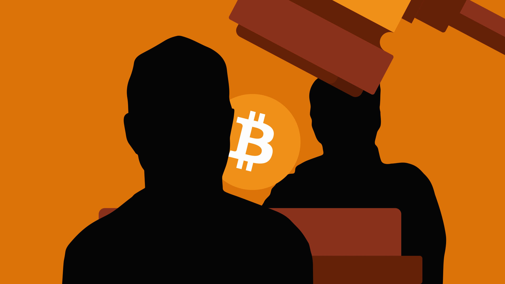 比特币挖矿的成本是什么 | 比特币矿机运营与投资指南
