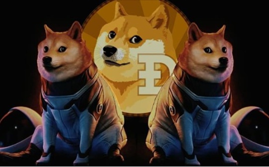 稳定币EUZ购买指南 | 稳定币EUZ购买方法与渠道解析
