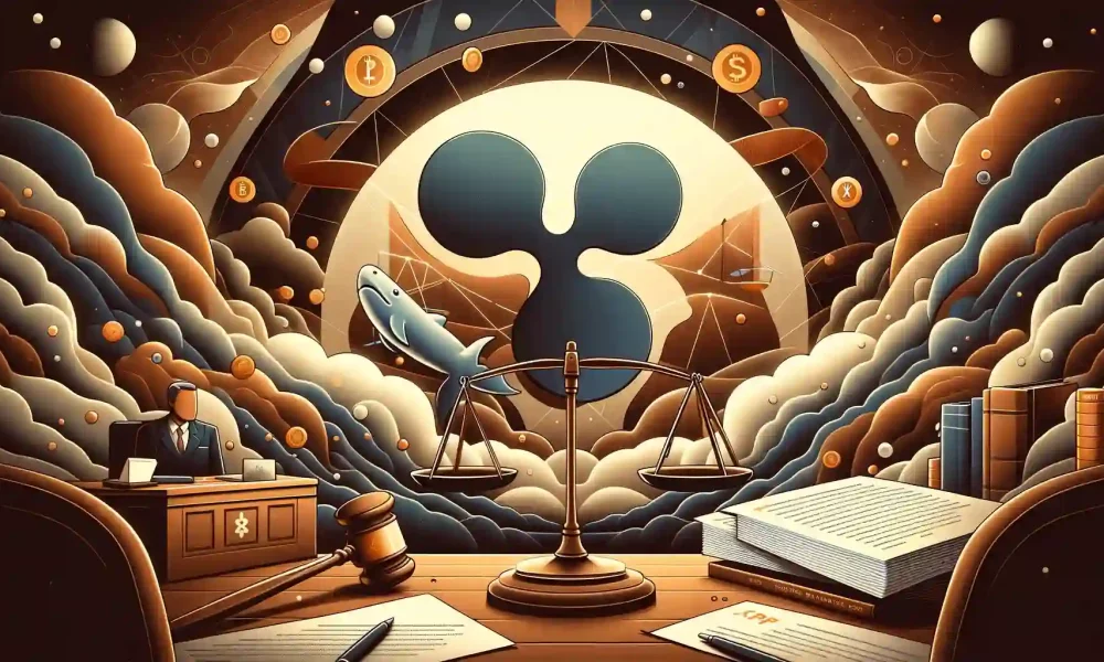 比特币杠杆做多如何平仓避险｜杠杆交易平仓实战策略
