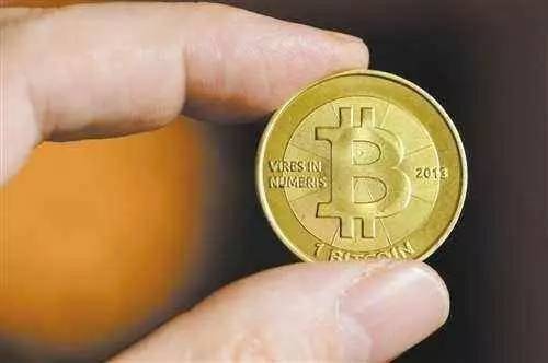 met币平台安全吗 | 如何评估MET平台资产安全性
