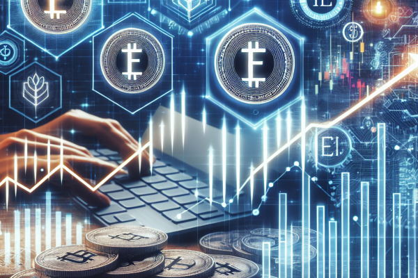 美元稳定币发行机构解析 | 稳定币发行方与合规监管盘点
