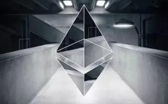 比特币挖矿停电怎么办 | 停电影响与防范对策
