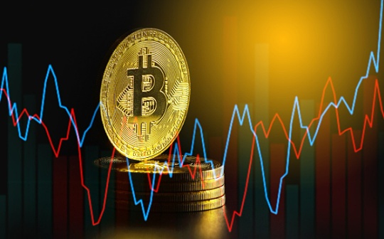 比特币做空价格怎么赚的 | 比特币做空操作策略分析
