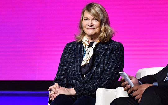 USDT买入比特币方法｜USDT兑换比特币详细教程
