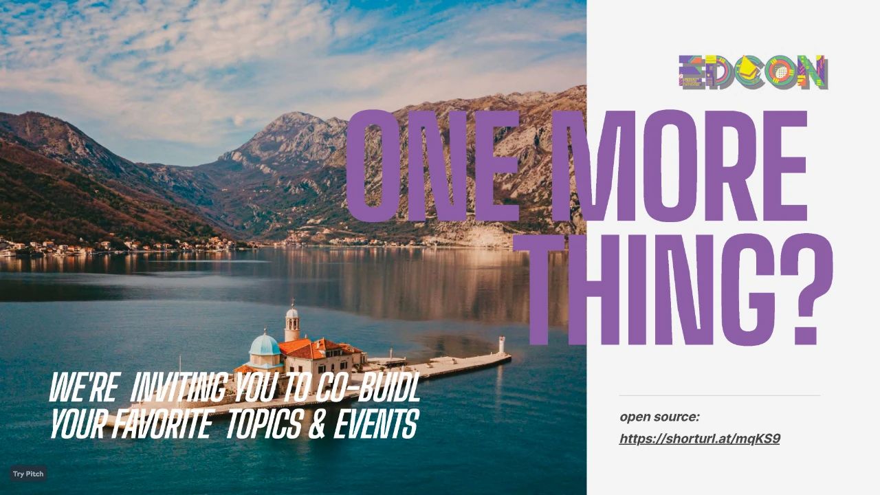 加密货币挖矿原理 | 加密货币挖矿机制与价值解析