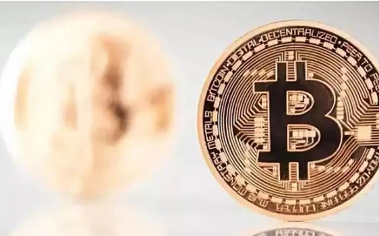 北交所与科创板区别分析 | 中国多层次资本市场对比
