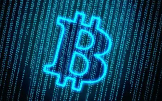 加密货币永续合约短期交易是什么 | 合约交易实操解析
