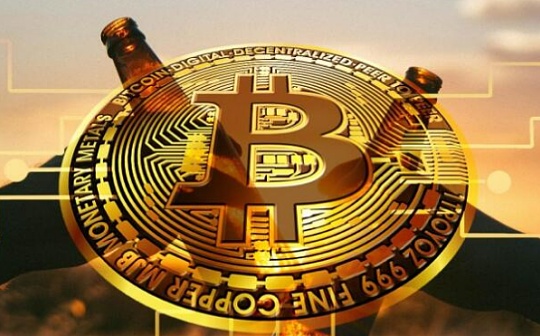 以太坊转pos时间怎么算 | 以太坊合并倒计时与影响剖析