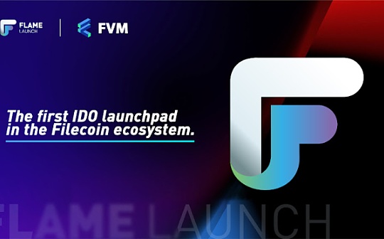 FIL与DOT潜力对比 | 加密货币投资价值深度解析