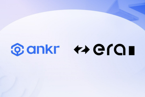 虚拟币放在交易所安全吗 | 虚拟资产托管选择指南
