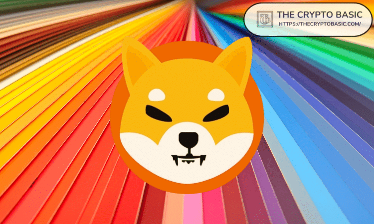 u币怎么买卖怎么操作 | 虚拟货币交易详细步骤解析
