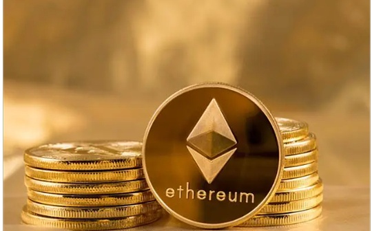 CFX投资价值分析 | Conflux生态前景探讨