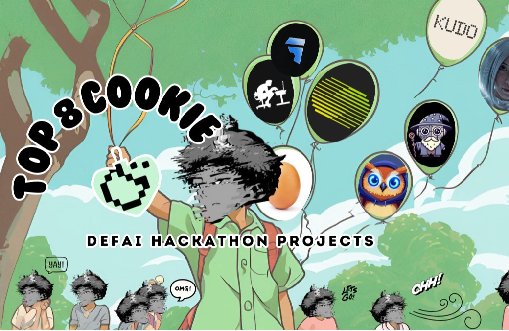 boring币值得投资吗 | 其市场潜力与风险评估
