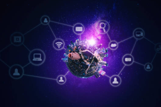 虚拟币交易流程解析 | 入门指南与注意事项
