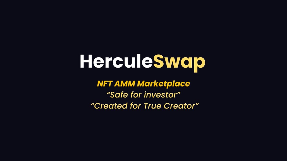 WBF交易所资质解读 | 选择WBF前必看的合规性分析
