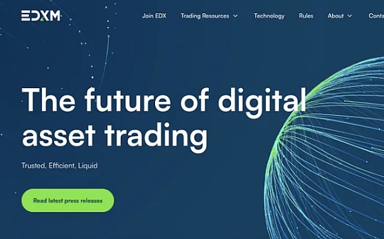 创建TP钱包与EVM钱包指南 | TP钱包如何添加EVM链账户
