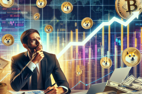 Fil币发行时间解析 | Fil投资潜力深度探讨
