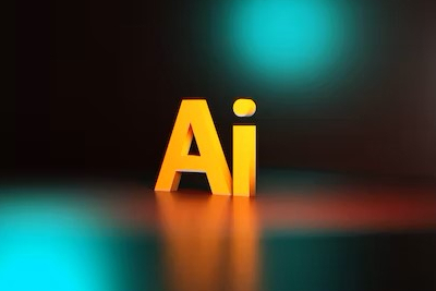 Solana钱包(即Solana地址)由32到44个Base58字符组成,通常以字母或数字开头。
如果需要我基于此生成一个SEO双标题,请提供原标题(例如“Solana钱包地址安全性分析”)。我会帮你扩展成如:“Solana钱包地址安全性分析 | Solana地址组成与生成原理”这样的格式。