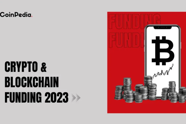 稳定币EUZ购买指南 | 稳定币EUZ购买方法与渠道解析
