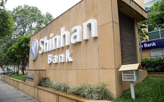 加密货币出现质押前景解析 | 质押效应与投资策略
