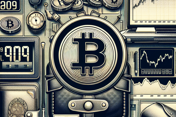 稳定币EUZ购买指南 | 稳定币EUZ购买方法与渠道解析
