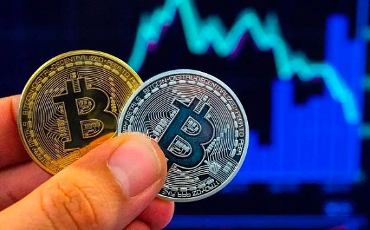 空投收益一个月能赚多少 | 空投项目回报与金币获取解析
