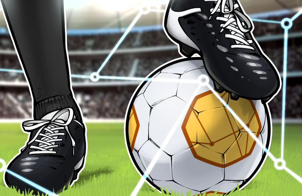 国内以太坊买卖指南 | 以太坊投资入门全解析
