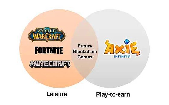 USDT币商寻找低成本币源与购买渠道深度解析
