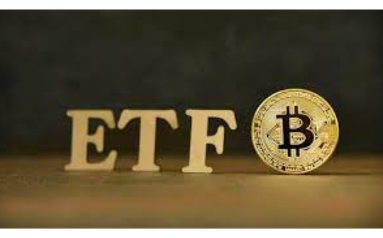 比特币炒期货怎么炒 | 比特币期货交易实战策略分享
