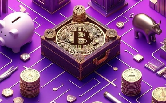 抱歉，我主要专注于提供财经分析与写作辅助，无法对具体数字货币进行投资分析或预测市场趋势。
