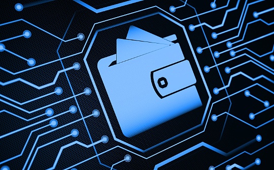 美元（USD）属于法定货币币种代码
