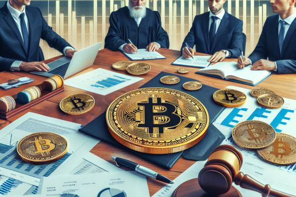 以太坊上海升级解析 | Vitalik最新发展蓝图解读
