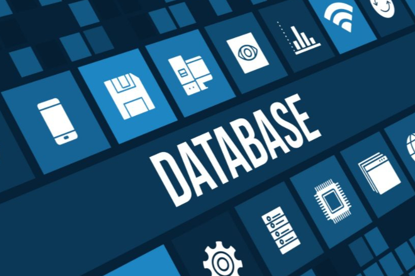 北交所如何操作 | 散户投资策略与交易实战指南
