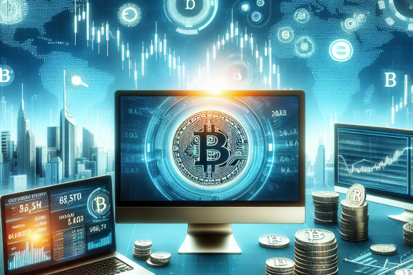 区块链平仓详解 | 资产杠杆交易清算机制解析
