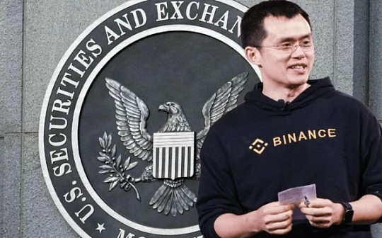 加密货币付款是什么意思 | 数字货币支付机制解析
