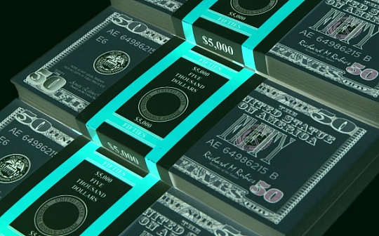 比特币价格历史回顾 | 投资回报率深度解析
