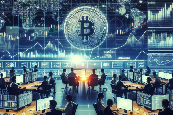 熊市来临买上升趋势还会被套吗 | 熊市趋势投资策略解析