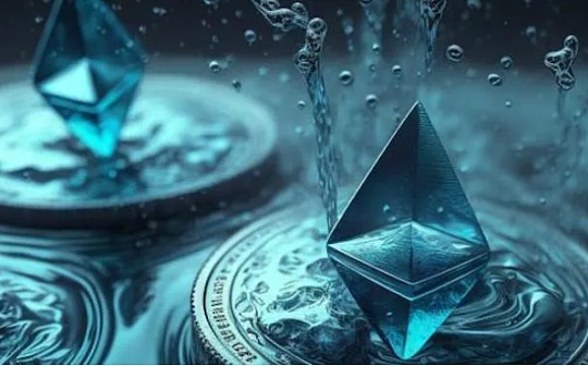 熊市来临买上升趋势还会被套吗 | 熊市趋势投资策略解析