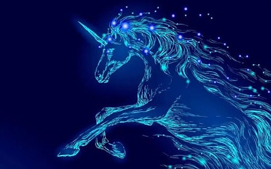 XTZ币市场价格分析 | 当前投资价值与未来前景评估