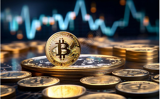 购买虚拟币平台概览 | 主流数字货币交易所推荐与比较
