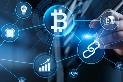 Conflux币有价值吗 | Conflux币未来前景与投资价值分析
