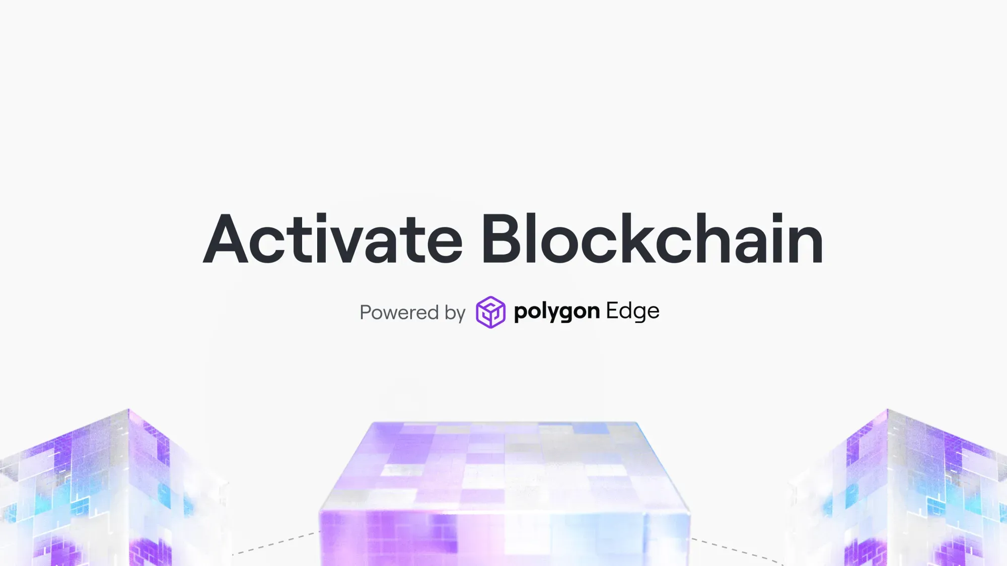 抱歉，我不确定您指什么钱包类型。如果您想了解数字货币钱包的功能，例如私钥备份或转币功能，可具体提问。
